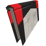 Eclipse and Reemergence