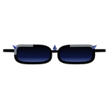 Eclipse Glasses