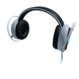 Eclipse Orbit Headphones – Onyx
