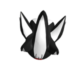 Eclipse The Phantom Hair [NEW]