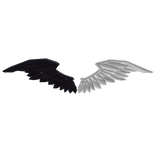 Ecliptian Wings