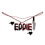 Eddie