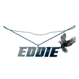 Eddie