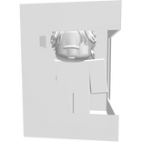 Eddie Guerrero Funko Pop