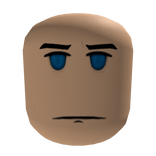 eddienewfacetest altAccessory