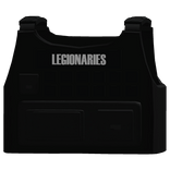 Edelweiss Legionaries Tactical Vest