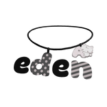 edens necklace
