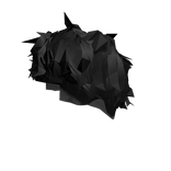 Edgar medium taper fade