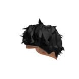 Edgar medium taper fade