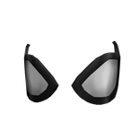 Edge Of Time Spider Lenses