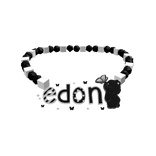 edon necklace