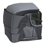 Edward Elric Automail