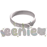 ♡ ︵ . . . eenie ·