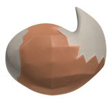 Eevee Tail