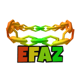 Efaz's Chain v1.5 🍊