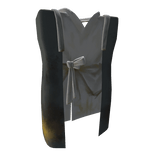 Effloresced E.G.O - Spicebush Kimono