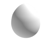 Egg Body