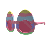 Egg Glasses