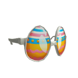 Egg Sunglasses