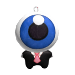eggchan