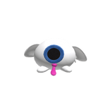 eggchan