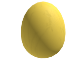 EggSmile
