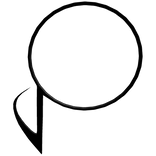 E.G.O. Accessory : Da-Capo