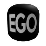 EGO FACE