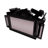 Egoed pc head v2 (read desc)