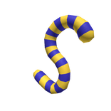 Egyptian Cat Tail