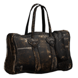 Egyptian Vintage Hand Bag