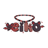 eiko
