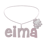 ꒰ ୨୧ ‧ eima ♡ ⌒˖°