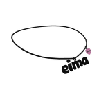 eima necklace