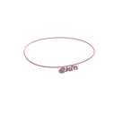 Ekin's Special Necklace