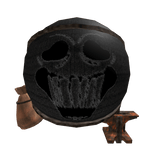 El Tio Feliz Alegria Carrasco