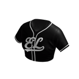 el tshirt