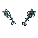 Elder Dragon Blaster Weapon (Icelord)