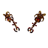 Elder Dragon Blaster Weapon (Legend)