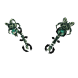 Elder Dragon Blaster Weapon (Mystical)