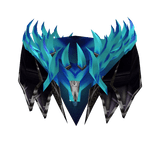 Elder Dragon Mage Armor (Abyss)