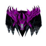 Elder Dragon Mage Armor (Epic)