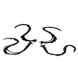 Eldritch Tentacles (Murder Drones)