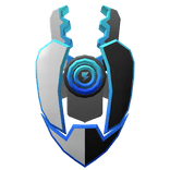 Electric Cyber Shield