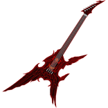 [🔥] Electric Guitar