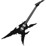 Electric Guitar