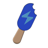 Electric Icecream