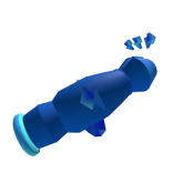 Electric Launcher
