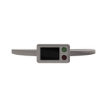 ユーフォリア - electronic_necklace♡ 3.0