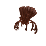 Elegant Bun Genger ADDON